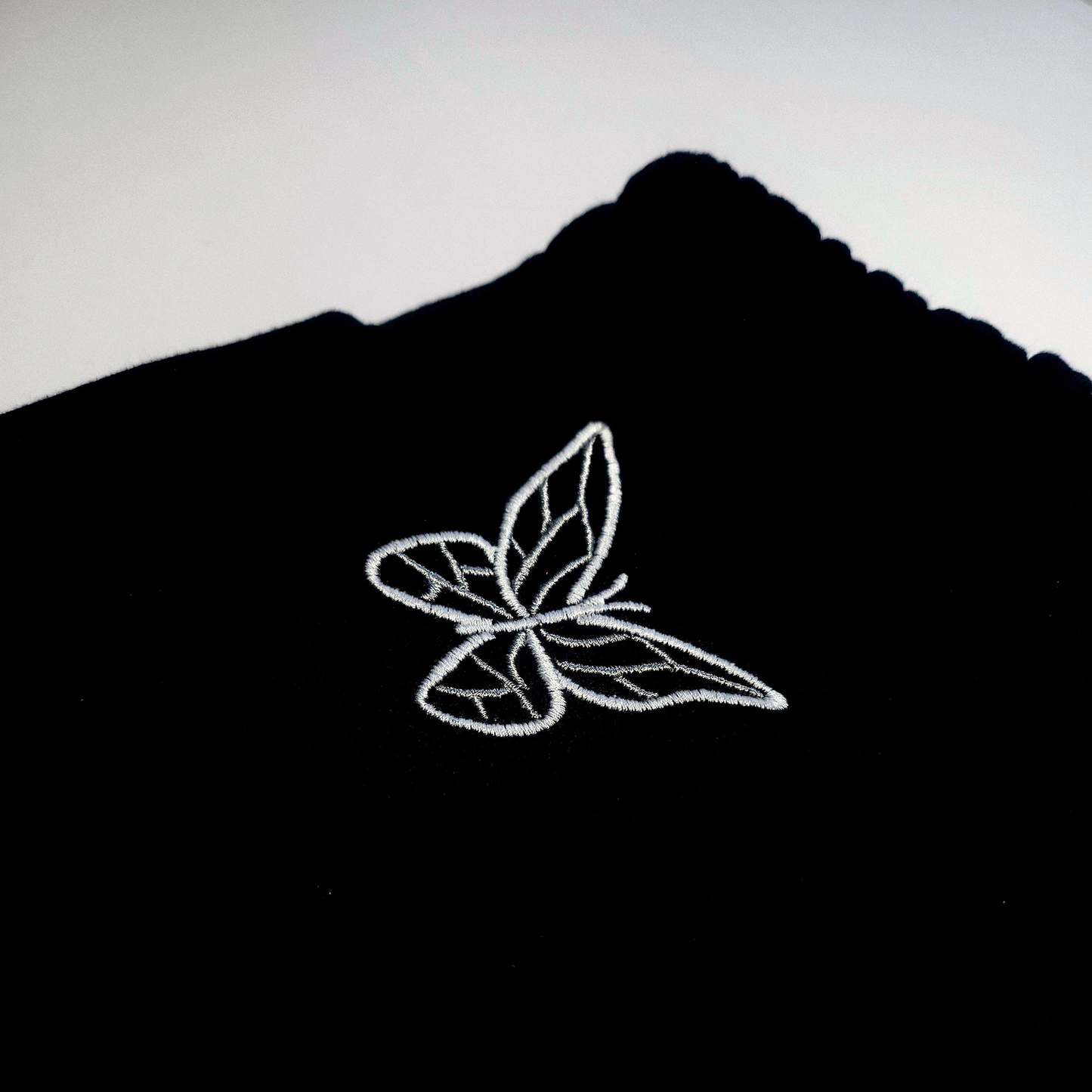 Classic Butterfly Sweatpants